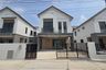 4 Bedroom House for sale in The Plant Bangna, Bang Phli Yai, Samut Prakan