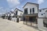 4 Bedroom House for sale in The Plant Bangna, Bang Phli Yai, Samut Prakan