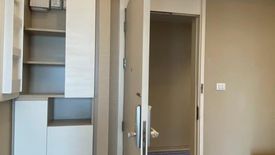 1 Bedroom Condo for sale in The Saint Residences, Chom Phon, Bangkok near MRT Phahon Yothin