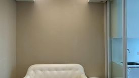 1 Bedroom Condo for sale in The Saint Residences, Chom Phon, Bangkok near MRT Phahon Yothin