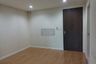 1 Bedroom Condo for sale in Casa Condo Ratchada-Thapra, Dao Khanong, Bangkok near BTS Talat Phlu