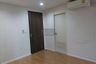 1 Bedroom Condo for sale in Casa Condo Ratchada-Thapra, Dao Khanong, Bangkok near BTS Talat Phlu