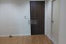 1 Bedroom Condo for sale in Casa Condo Ratchada-Thapra, Dao Khanong, Bangkok near BTS Talat Phlu