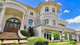 5 Bedroom House for sale in Kritsada Nakron Pinklao, Sala Thammasop, Bangkok