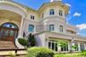 5 Bedroom House for sale in Kritsada Nakron Pinklao, Sala Thammasop, Bangkok