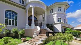 5 Bedroom House for sale in Kritsada Nakron Pinklao, Sala Thammasop, Bangkok