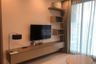 1 Bedroom Condo for sale in Supalai Oriental Sukhumvit 39, Khlong Tan Nuea, Bangkok