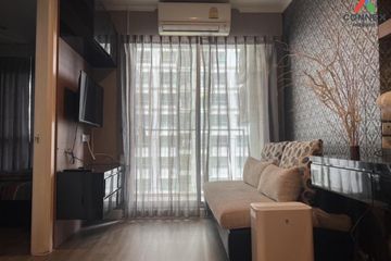 1 Bedroom Condo for sale in Lumpini Park Riverside Rama 3, Bang Phong Pang, Bangkok near BTS Surasak