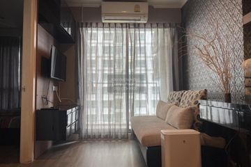 1 Bedroom Condo for sale in Lumpini Park Riverside Rama 3, Bang Phong Pang, Bangkok near BTS Surasak