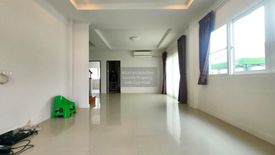 4 Bedroom House for sale in Supalai Park Ville Pinklao - Kanchana, Bang Yai, Nonthaburi