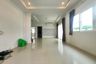 4 Bedroom House for sale in Supalai Park Ville Pinklao - Kanchana, Bang Yai, Nonthaburi