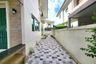 4 Bedroom House for sale in Supalai Park Ville Pinklao - Kanchana, Bang Yai, Nonthaburi