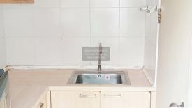 1 Bedroom Condo for sale in Lumpini Center Ladprao 111, Khlong Chan, Bangkok near MRT Bang Kapi