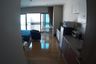 1 Bedroom Condo for sale in Noble Reveal, Phra Khanong Nuea, Bangkok near BTS Thong Lo