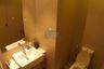 1 Bedroom Condo for sale in Noble Reveal, Phra Khanong Nuea, Bangkok near BTS Thong Lo