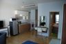 1 Bedroom Condo for sale in Noble Reveal, Phra Khanong Nuea, Bangkok near BTS Thong Lo