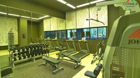 1 Bedroom Condo for sale in Noble Reveal, Phra Khanong Nuea, Bangkok near BTS Thong Lo