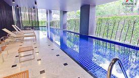 1 Bedroom Condo for sale in Noble Reveal, Phra Khanong Nuea, Bangkok near BTS Thong Lo