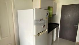 1 Bedroom Condo for sale in Chateau In Town Phahonyothin 32, Sena Nikhom, Bangkok near BTS Sena Nikhom