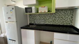 1 Bedroom Condo for sale in Chateau In Town Phahonyothin 32, Sena Nikhom, Bangkok near BTS Sena Nikhom