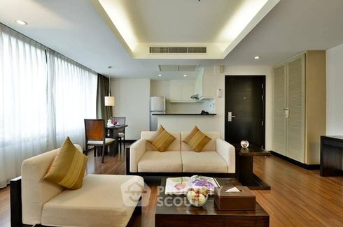 1 Bedroom Apartment for rent in Varasupha Executive Place Phaholyothin 1,  near BTS Sanam Pao