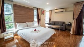 1 Bedroom Apartment for rent in Khlong Tan, Bangkok near BTS Phrom Phong