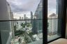 1 Bedroom Condo for rent in Anil Sathorn 12, Silom, Bangkok near BTS Sueksa Witthaya