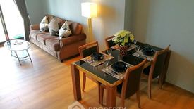 2 Bedroom Condo for rent in Park Origin Phrom Phong, Khlong Tan, Bangkok near BTS Phrom Phong