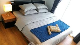 2 Bedroom Condo for rent in Park Origin Phrom Phong, Khlong Tan, Bangkok near BTS Phrom Phong