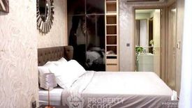 2 Bedroom Condo for rent in The Line Ratchathewi, Thanon Phetchaburi, Bangkok near BTS Ratchathewi