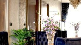 2 Bedroom Condo for rent in The Line Ratchathewi, Thanon Phetchaburi, Bangkok near BTS Ratchathewi