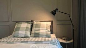 2 Bedroom Condo for rent in Hyde Sukhumvit 11, Khlong Toei Nuea, Bangkok near BTS Nana