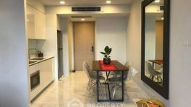 2 Bedroom Condo for rent in Hyde Sukhumvit 11, Khlong Toei Nuea, Bangkok near BTS Nana