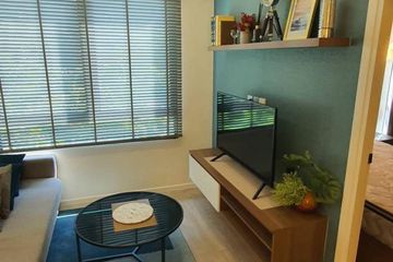 2 Bedroom Condo for rent in Atmoz Ladprao 71, Lat Phrao, Bangkok