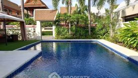 3 Bedroom House for rent in Nong Prue, Chonburi