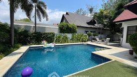 3 Bedroom House for rent in Nong Prue, Chonburi