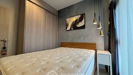 2 Bedroom Condo for rent in Whizdom Connect Sukhumvit, Bang Chak, Bangkok near BTS Punnawithi