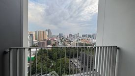 2 Bedroom Condo for rent in Whizdom Connect Sukhumvit, Bang Chak, Bangkok near BTS Punnawithi