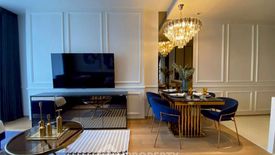 2 Bedroom Condo for rent in BEATNIQ Sukhumvit 32, Khlong Tan, Bangkok near BTS Thong Lo