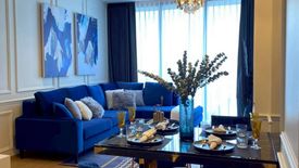 2 Bedroom Condo for rent in BEATNIQ Sukhumvit 32, Khlong Tan, Bangkok near BTS Thong Lo