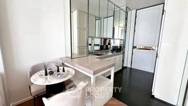 1 Bedroom Condo for rent in 28 Chidlom, Lumpini, Bangkok near BTS Chit Lom