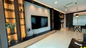 4 Bedroom House for rent in Setthasiri Krungthep Kreetha 2, Hua Mak, Bangkok near MRT Hua Mak