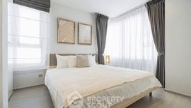 2 Bedroom Condo for rent in Life Ladprao, Chom Phon, Bangkok near BTS Ladphrao Intersection