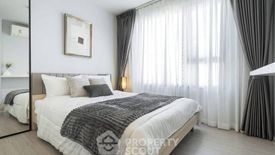 2 Bedroom Condo for rent in Life Ladprao, Chom Phon, Bangkok near BTS Ladphrao Intersection