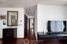 2 Bedroom Condo for rent in Quattro by Sansiri, Khlong Tan Nuea, Bangkok near BTS Thong Lo