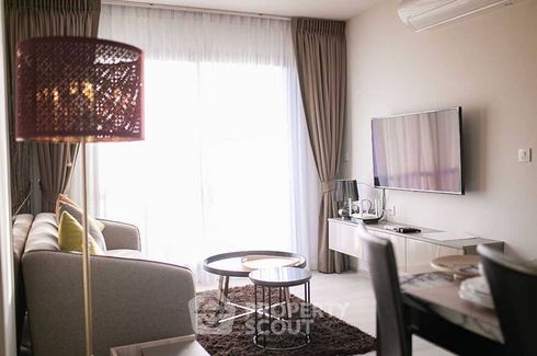 2 Bedroom Condo for rent in Life One Wireless, Lumpini, Bangkok near BTS Ploen Chit