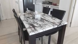 2 Bedroom Condo for rent in Life One Wireless, Lumpini, Bangkok near BTS Ploen Chit