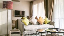 2 Bedroom Condo for rent in Life One Wireless, Lumpini, Bangkok near BTS Ploen Chit