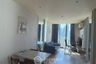 2 Bedroom Condo for rent in The Colony Sukhumvit 11, Khlong Toei Nuea, Bangkok near BTS Nana