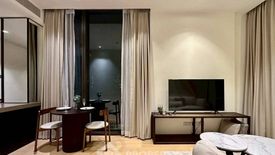 1 Bedroom Condo for rent in 28 Chidlom, Lumpini, Bangkok near BTS Chit Lom